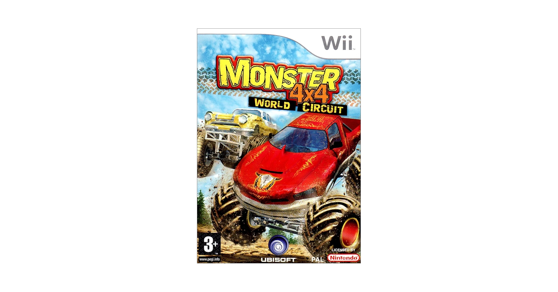 wii ゲーム s-l400.jpg